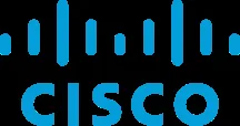 Cisco Partner