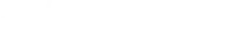 Fluke Networks