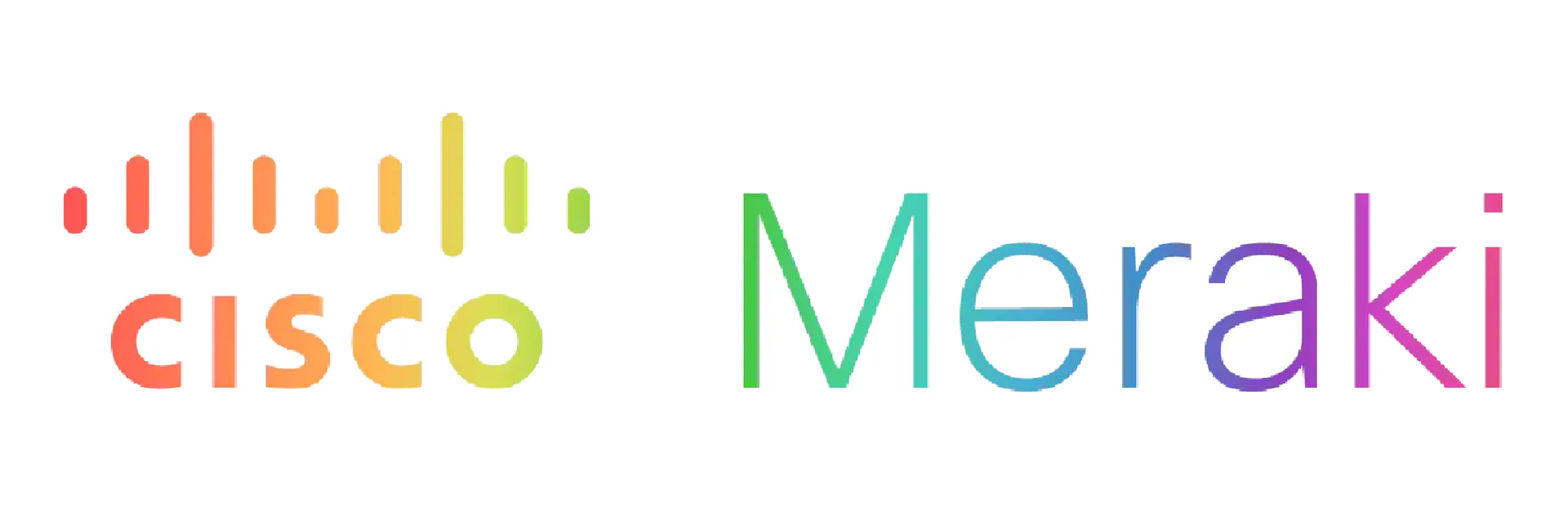 Cisco Meraki
