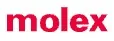 Molex