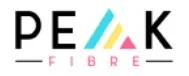 Peak Fibre
