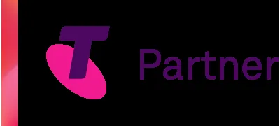 Telstra Partner
