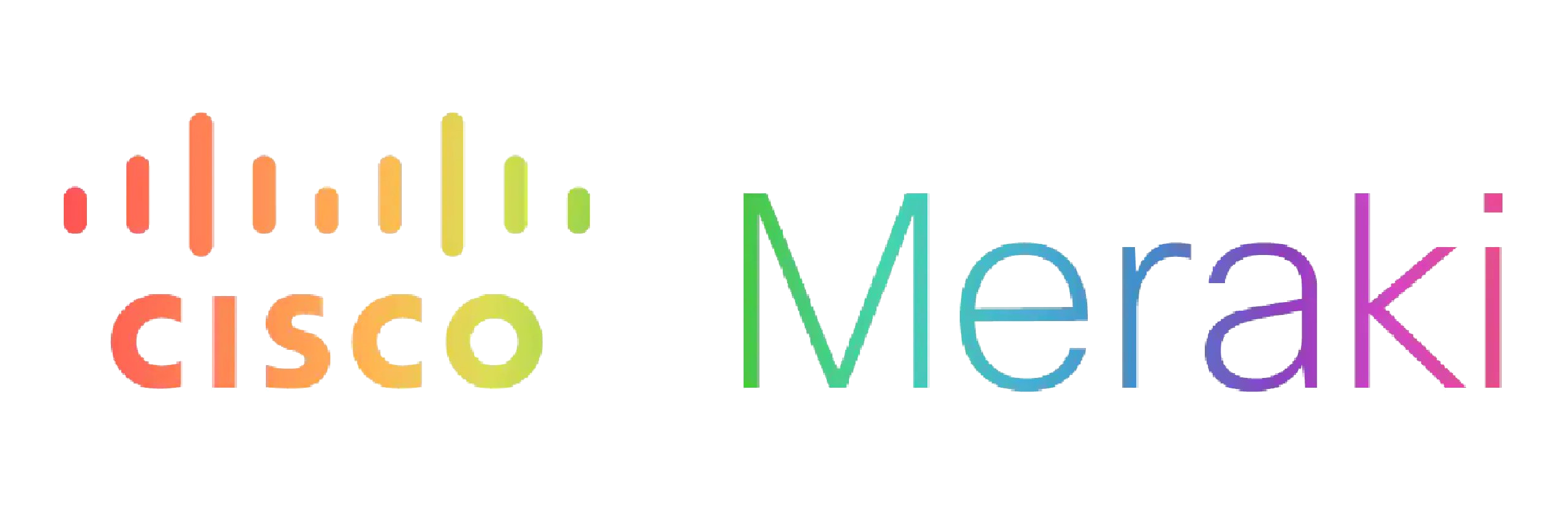 Cisco Meraki