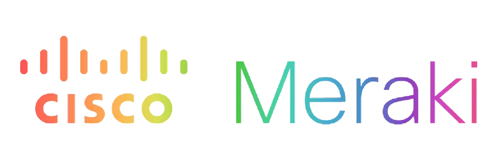 Cisco Meraki
