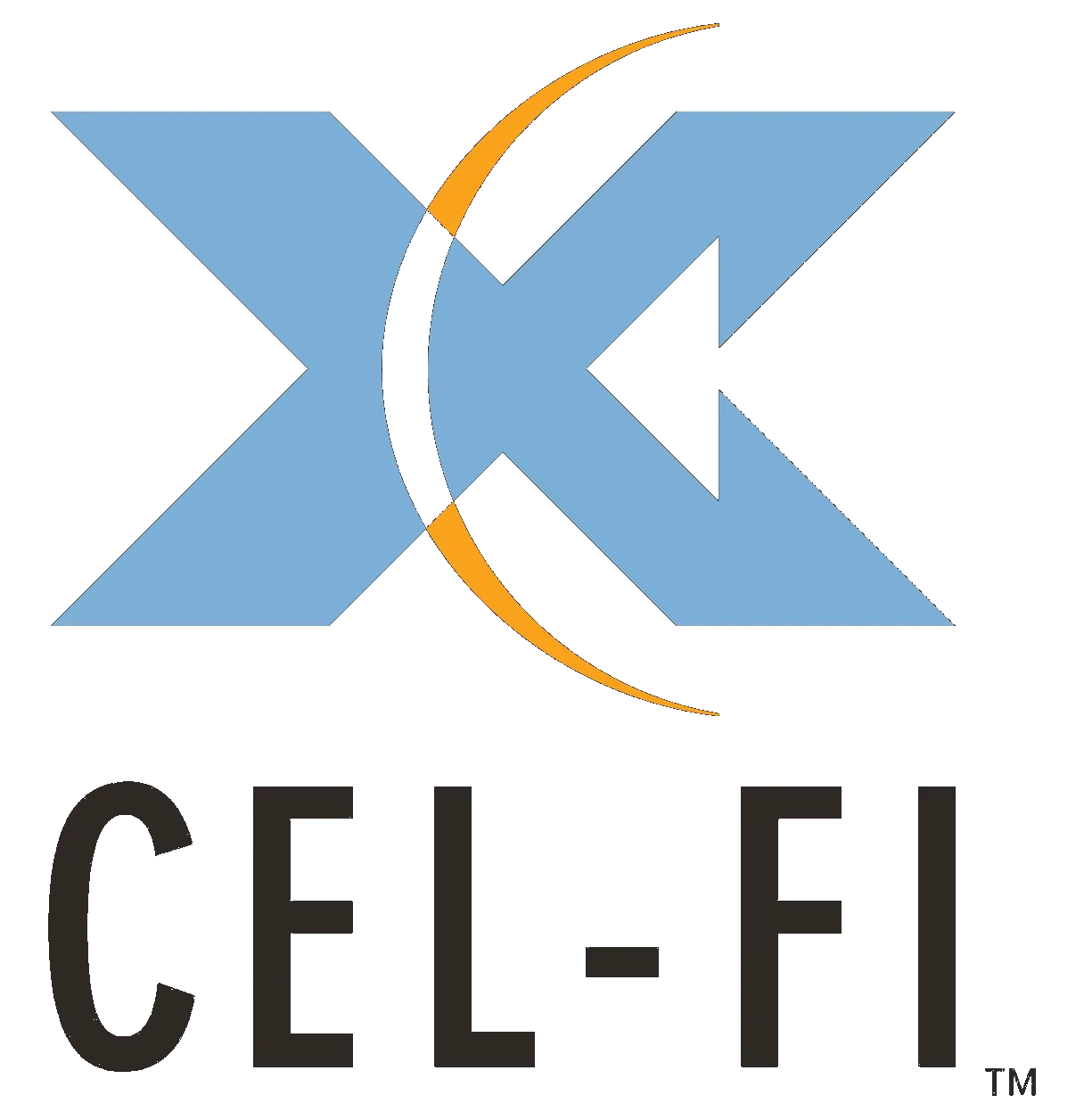 Cel-Fi