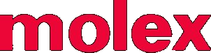 Molex