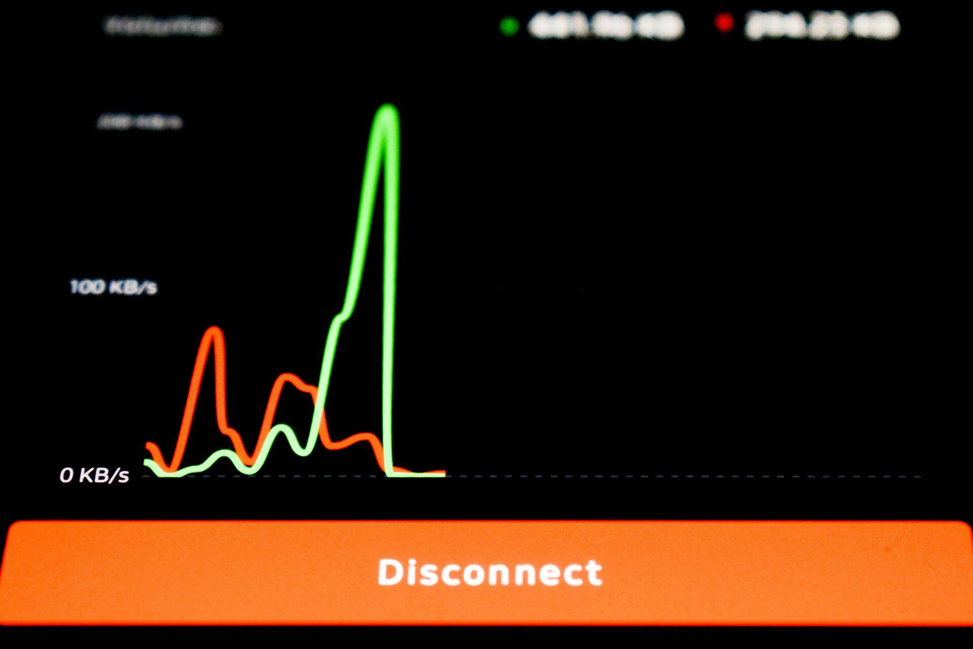 Why Wi-Fi fails in modern commercial buildings